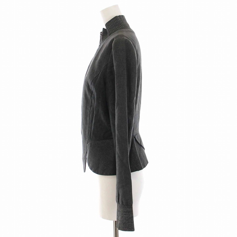 ヴィヴィアンウエストウッドレッドレーベル Vivienne Westwood