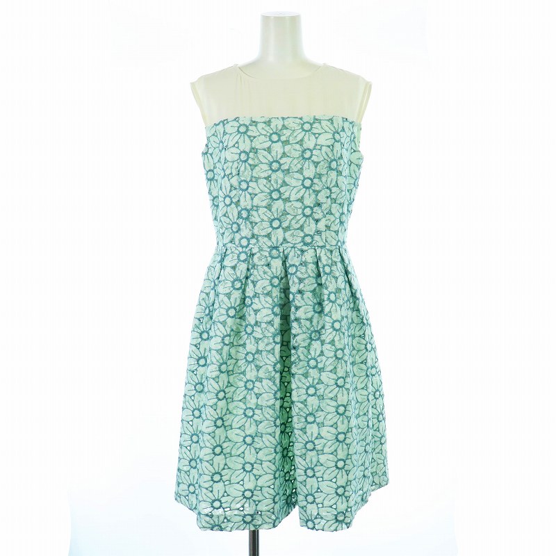 NEW ITEMS | ロイスクレヨン公式サイト | Lois CRAYON official  