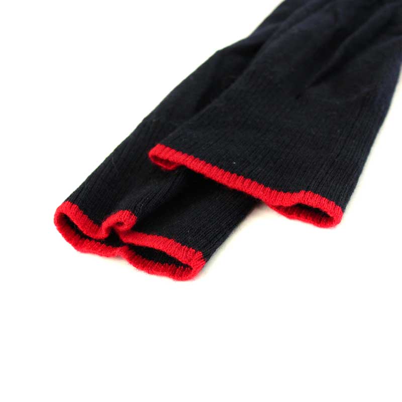 A15547　美品　バーバリーブラックレーベル　キルティングドライバーズニット2 バーバリーブラックレーベル✨️キルティングジャケット ドライバーズ