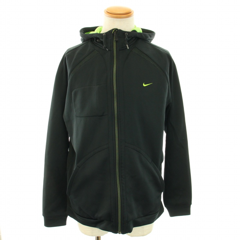 ナイキ NIKE セットアップ 上下 ジャージ トラックジャケット アウター 