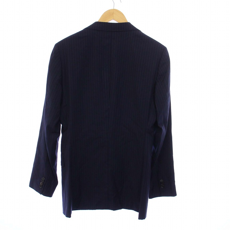 SHIPS ジャケット テーラードジャケット SHIPS: LORO PIANA