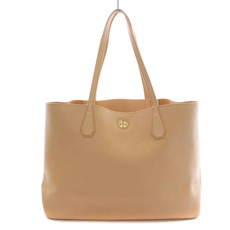 トリバチ37cm新品 おし