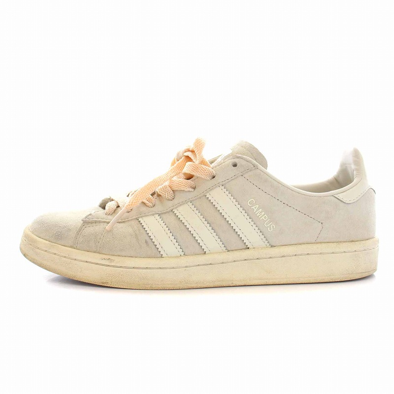 アディダスオリジナルス adidas originals CAMPUS キャンパス 