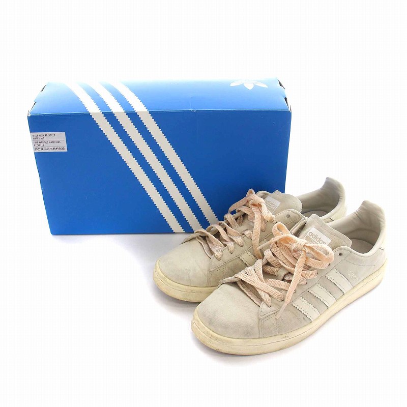 【新品】US7.5 25.5cm ADIDAS アディダス CAMPUS キャンパス トレーススカーレット 国内正規品 adidas CAMPUS \u201cWHEAT PACK\u201d US7.5⁄25.5cmオンライン ショップ