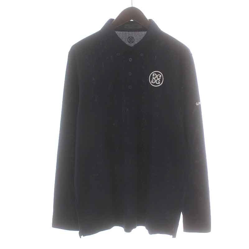 G/FORE ジャケット　新品未使用 2025年最新】G/FORE ジャケットの人気アイテム - メルカリ