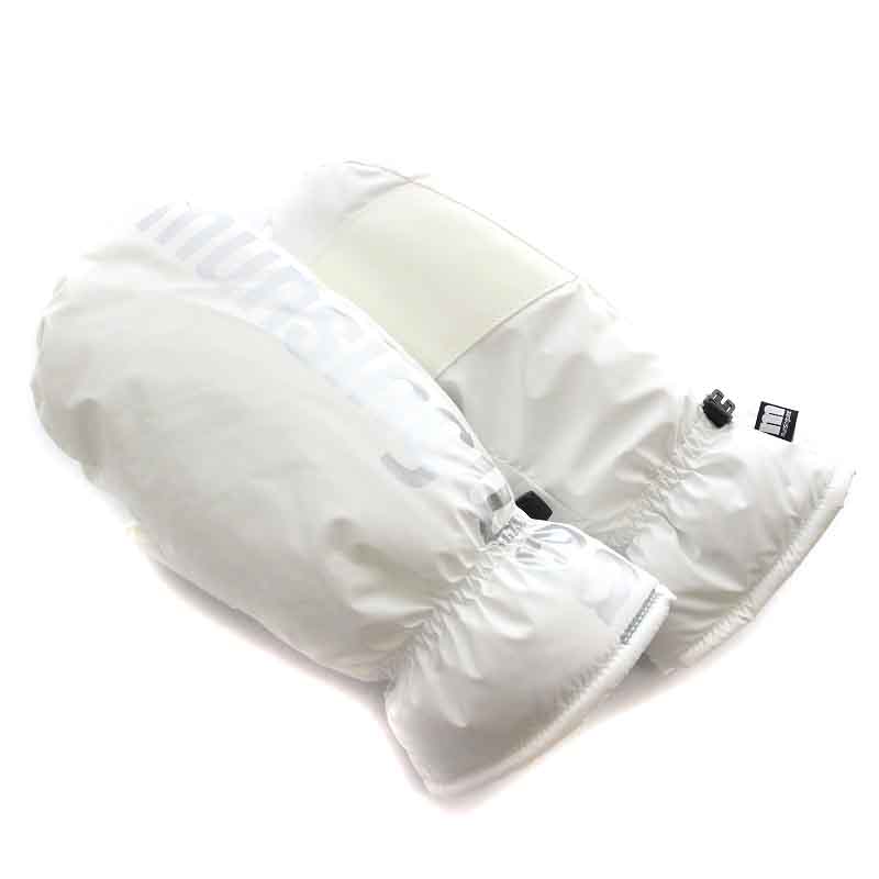 ⭐超美品 munsingwear フード付きゴルフジャケット 白⭐ 楽天市場】マンシング Munsingwear ゴルフウェア アウターベスト