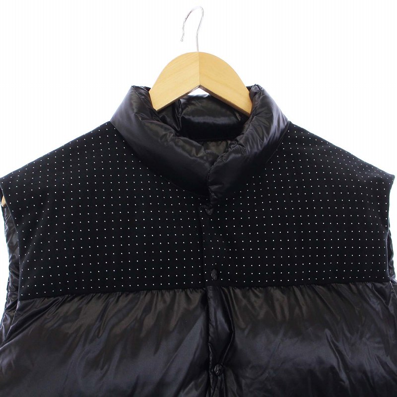モンクレール MONCLER 7 FRAGMENT DESIGN 藤原ヒロシ 22AW OSTEEN