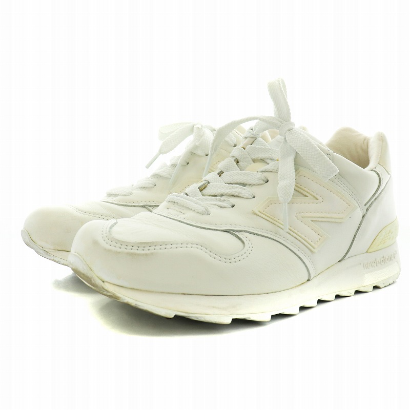 ニューバランス NEW BALANCE M1400B スニーカー シューズ レザー ニューバランス NEW BALANCE M1400B スニーカー シューズ レザー