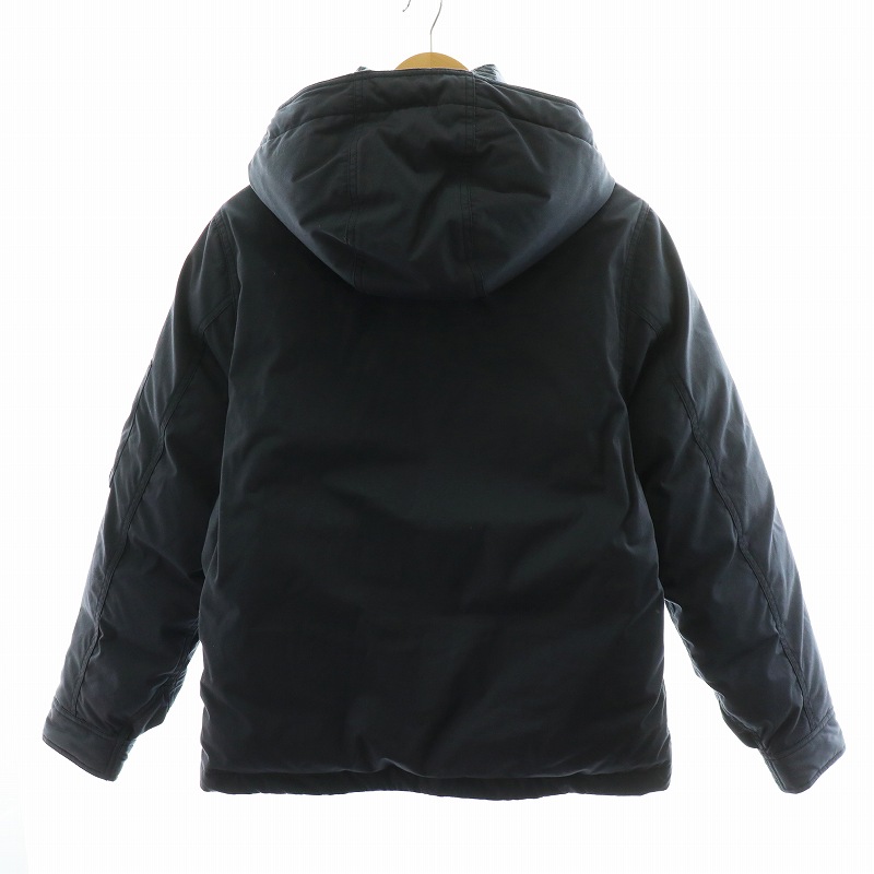 ノースフェイス パープルレーベル THE NORTH FACE PURPLE LABEL 65/35 