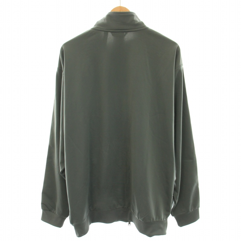 アディダス ベッケンバウアー 上下 セットアップ M EDIFICE別注 アディダス ベッケンバウアー 上下 セットアップ M EDIFICE別注