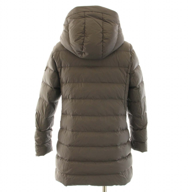 タトラス キッズ ダウンジャケット 150cm 若かっ 