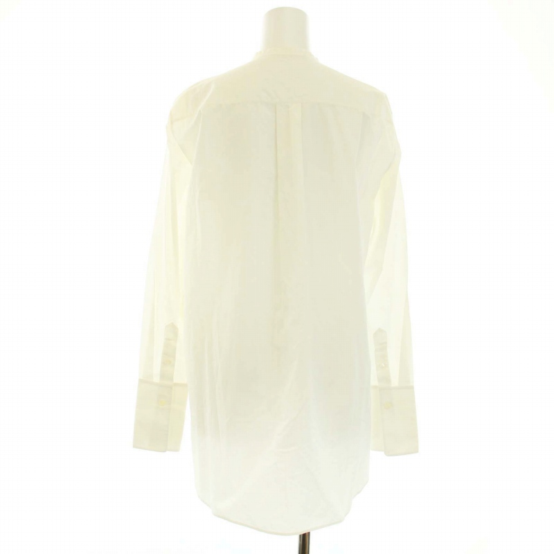 CELINE ✨セリーヌタキシードシャツ36 希少フィービー期