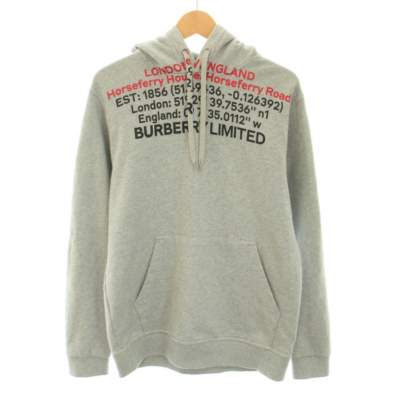 バーバリー ロンドン BURBERRY LONDON イングランド ENGLAND 