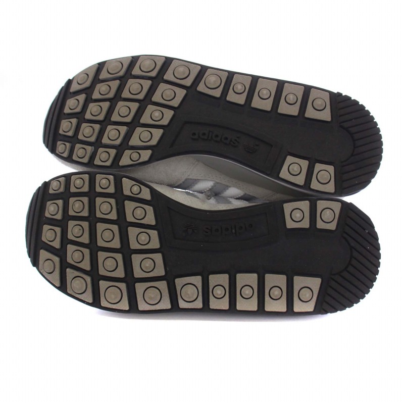 アディダスオリジナルス adidas originals ZX 500 スニーカー シューズ