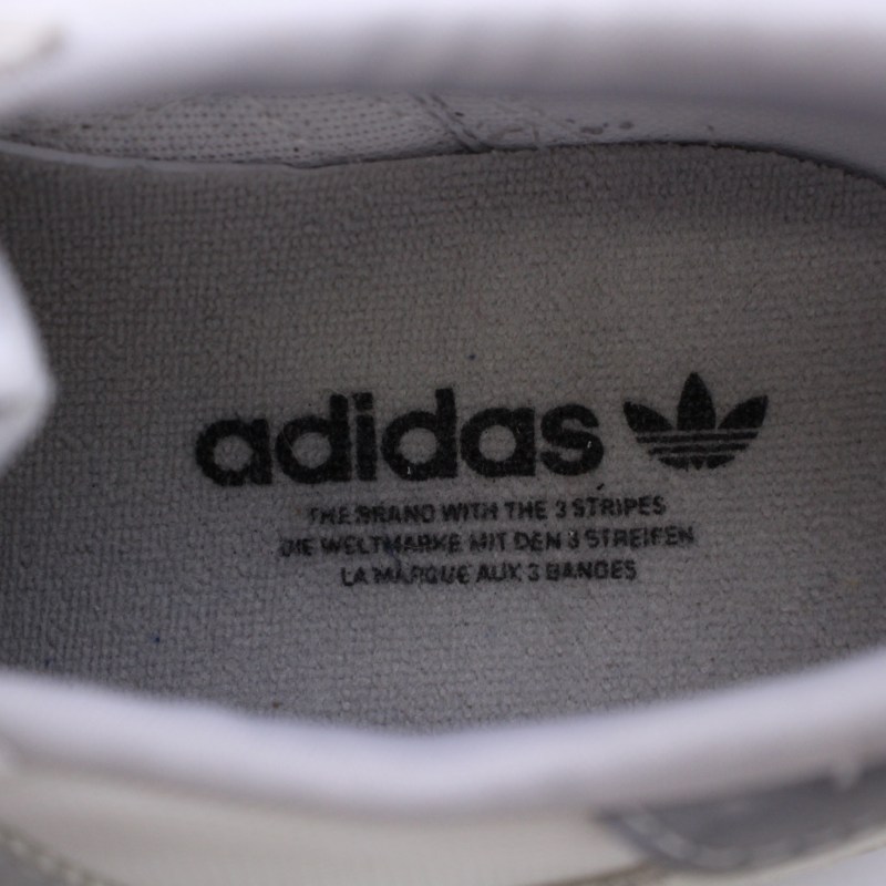 アディダスオリジナルス adidas originals ZX 500 スニーカー シューズ