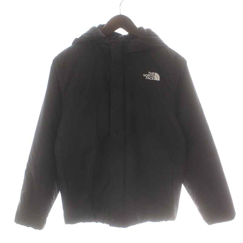 ザノースフェイス THE NORTH FACE キッズコンフォートヒート ザノースフェイス THE NORTH FACE キッズコンフォートヒート