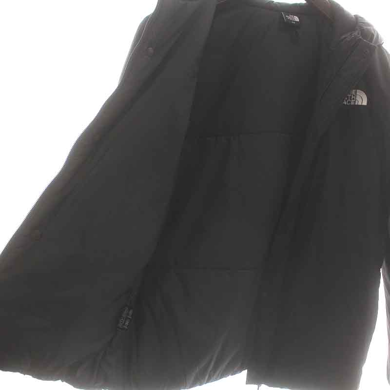 ザノースフェイス THE NORTH FACE キッズコンフォートヒート ザノースフェイス THE NORTH FACE キッズコンフォートヒート