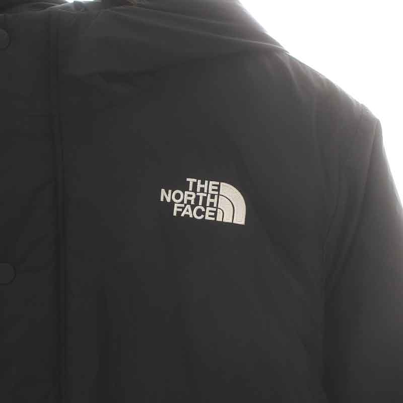ザノースフェイス THE NORTH FACE キッズコンフォートヒート ザノースフェイス THE NORTH FACE キッズコンフォートヒート
