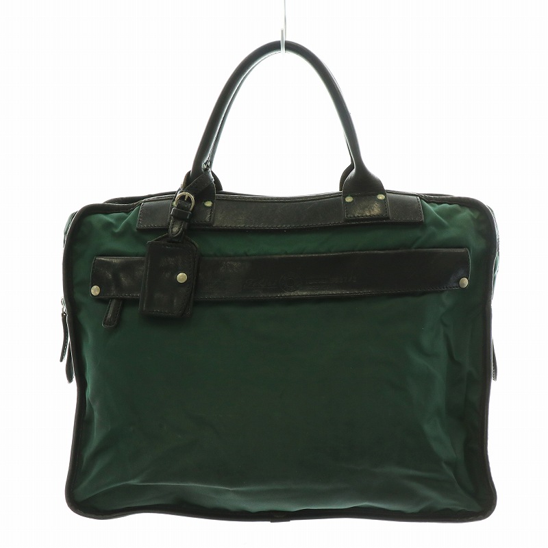 フェリージ 1845 ビジネスバッグ 黒 新品 FELISI フェリージ ブリーフ