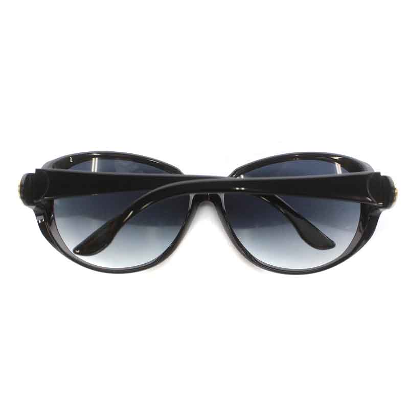 グッチ GUCCI シェリーライン インターロッキングG サングラス 眼鏡 