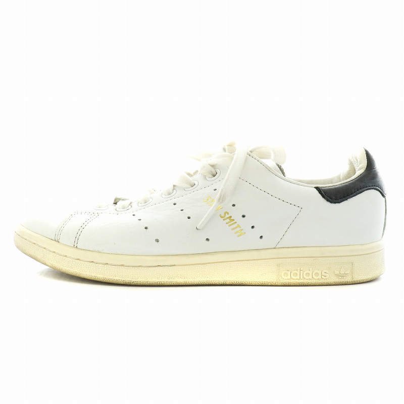 アディダスオリジナルス adidas originals スタンスミス STAN SMITH 