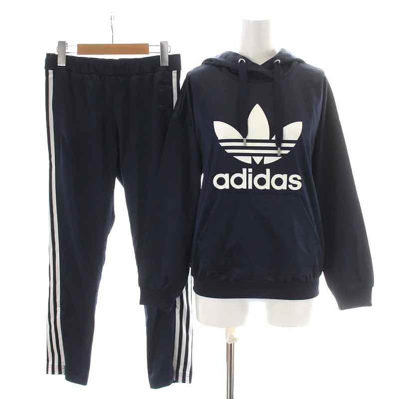アディダスオリジナルス adidas originals サテントレフォイル