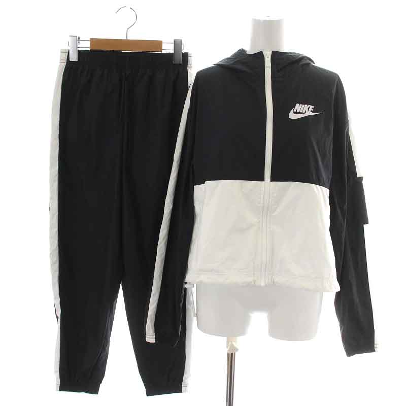 NIKE ウーブン上下 ビックロゴ セットアップ 楽天市場】＼楽天1位