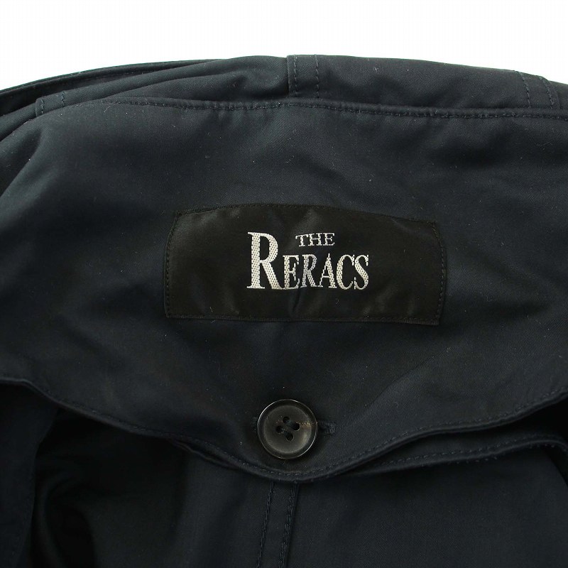 RY（≧∇≦）様 リクエスト 5点 まとめ商品 Φ25 TWSシリーズ ASS□K形/鍵操作形 セレクタスイッチ IDEC(和泉