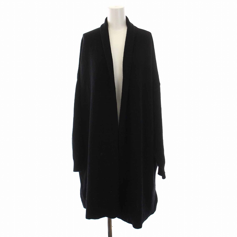 ミューズ ドゥーズィエム クラス MUSE de Deuxieme Classe 21AW OLBIA  