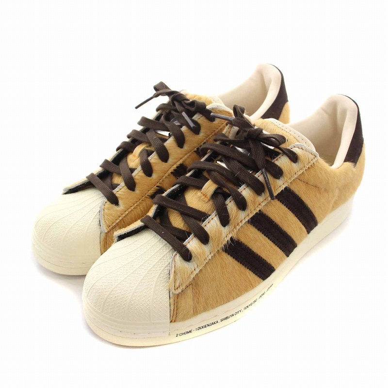 アディダスオリジナルス adidas originals SUPERSTAR DOG ATMOS アディダスオリジナルス adidas originals SUPERSTAR DOG ATMOS