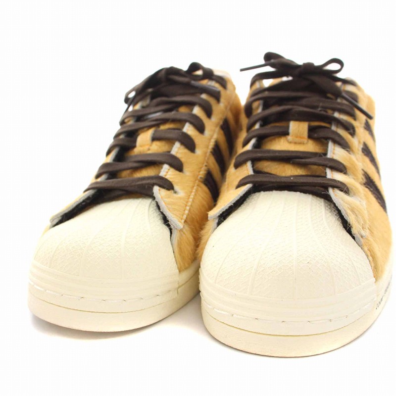 アディダスオリジナルス adidas originals SUPERSTAR DOG ATMOS 