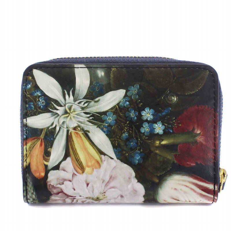 【極美品】ヴィヴィアンウエストウッド コインケース カードケース ゴールド金具 楽天市場】Vivienne Westwood ヴィヴィアンウエストウッド