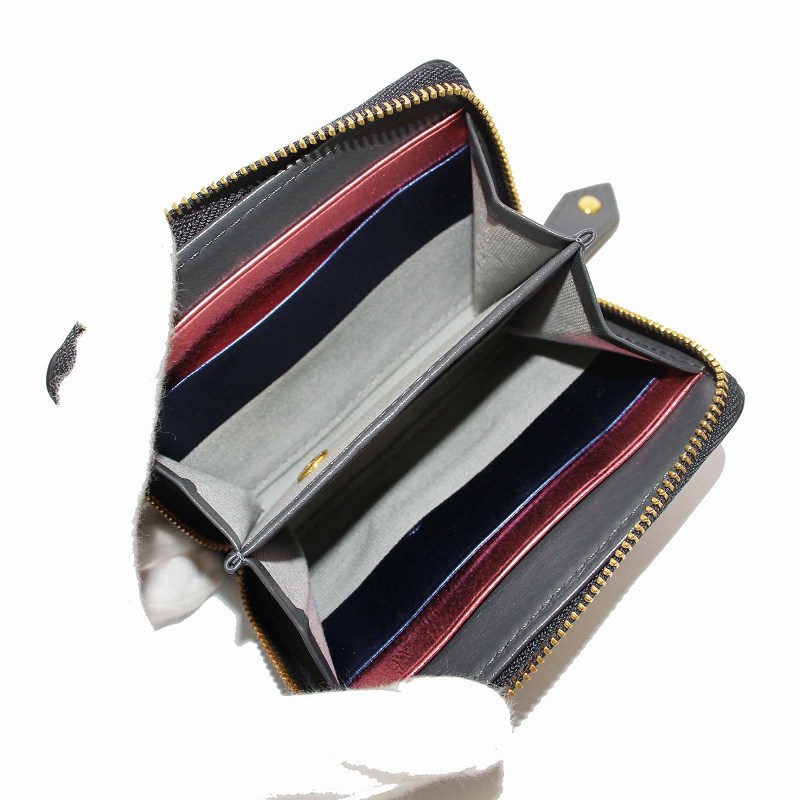 ヴィヴィアンウエストウッド Vivienne Westwood ボスハールト