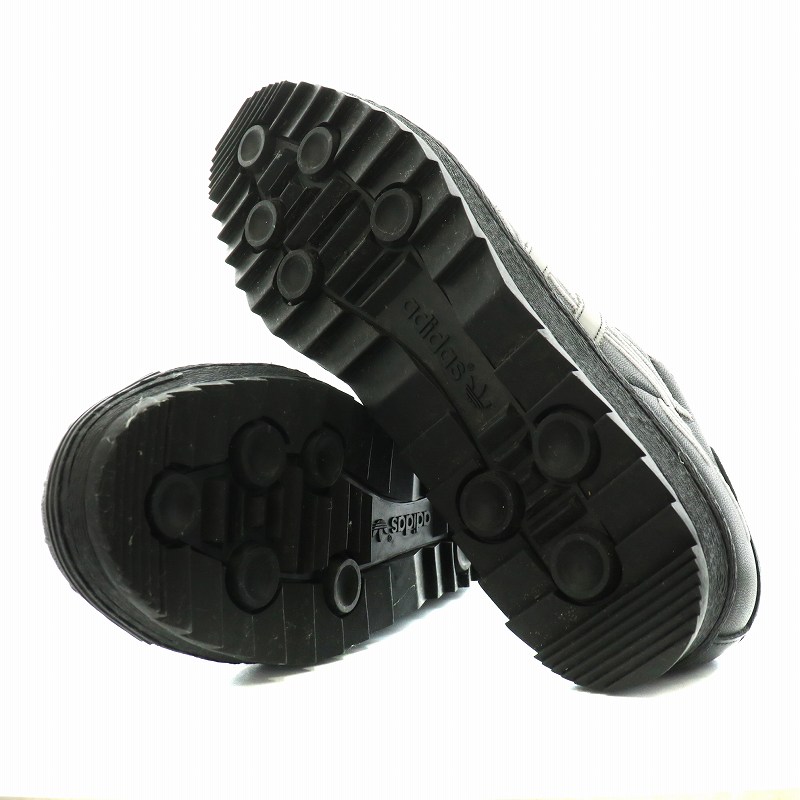 アディダスオリジナルス adidas originals × No Sleep Rave Club