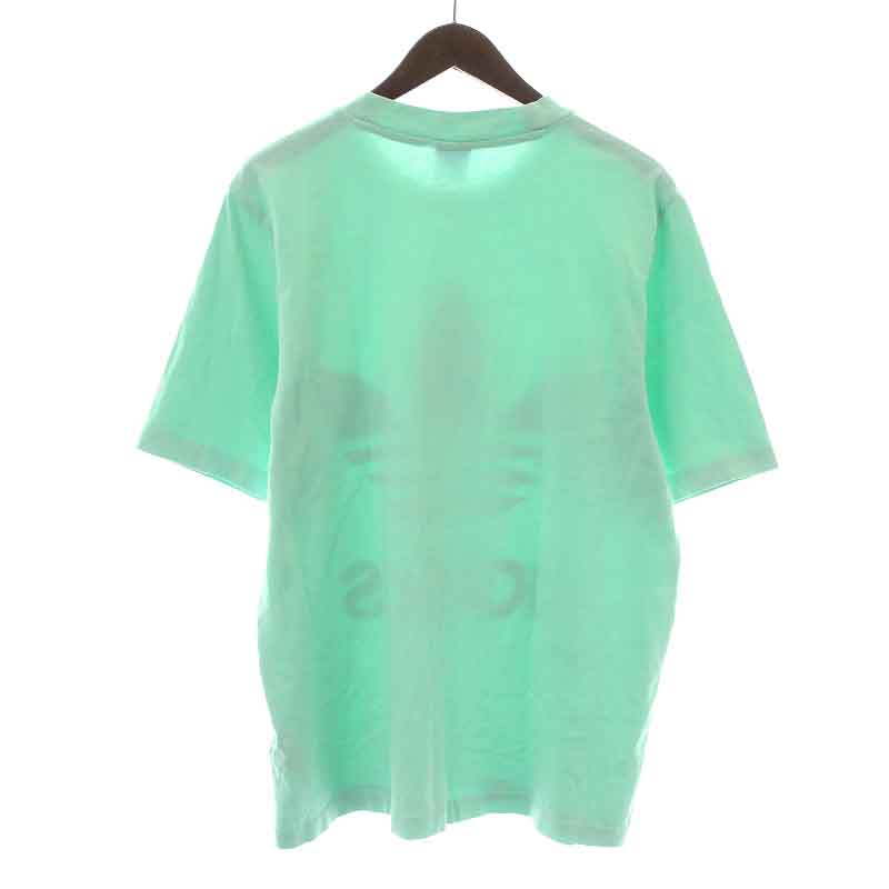 アディダスオリジナルス adidas originals Tシャツ カットソー