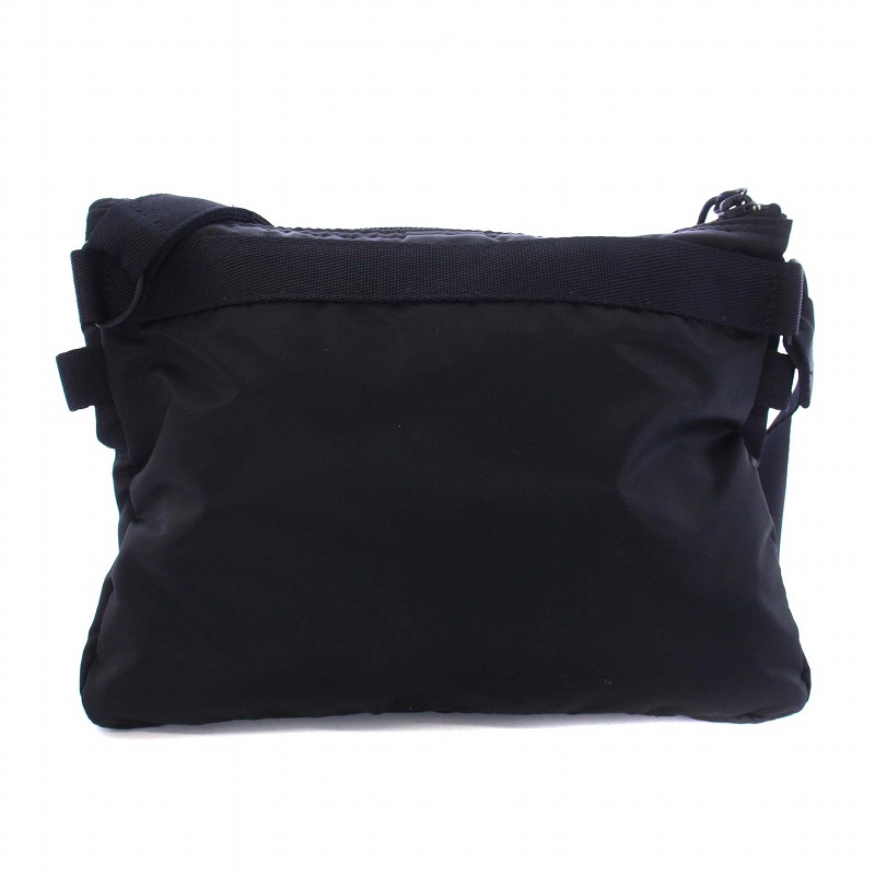 ポーター PORTER 吉田カバン POTR PACKS STROLL BAG ショルダーバッグ 