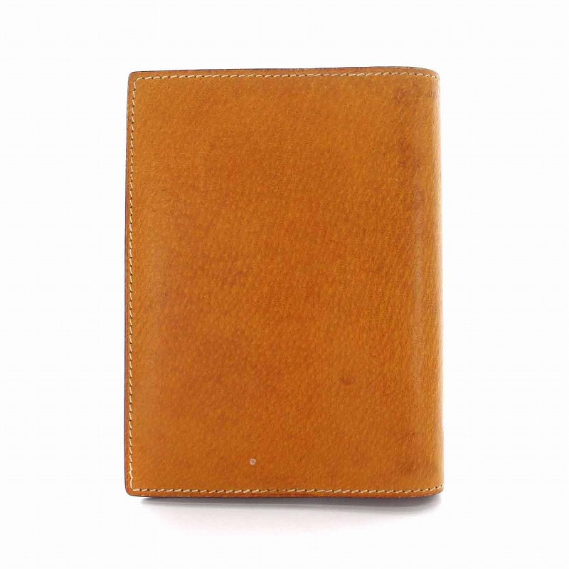 エルメス アジェンダ 手帳カバーダイアリー エルメス アジェンダ 手帳