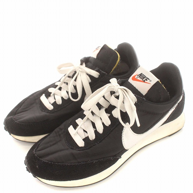 ナイキ NIKE Air Tailwind エアテイルウインド79 487754-012