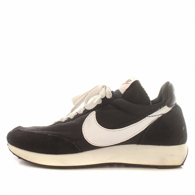 ナイキ NIKE Air Tailwind エアテイルウインド79 487754-012