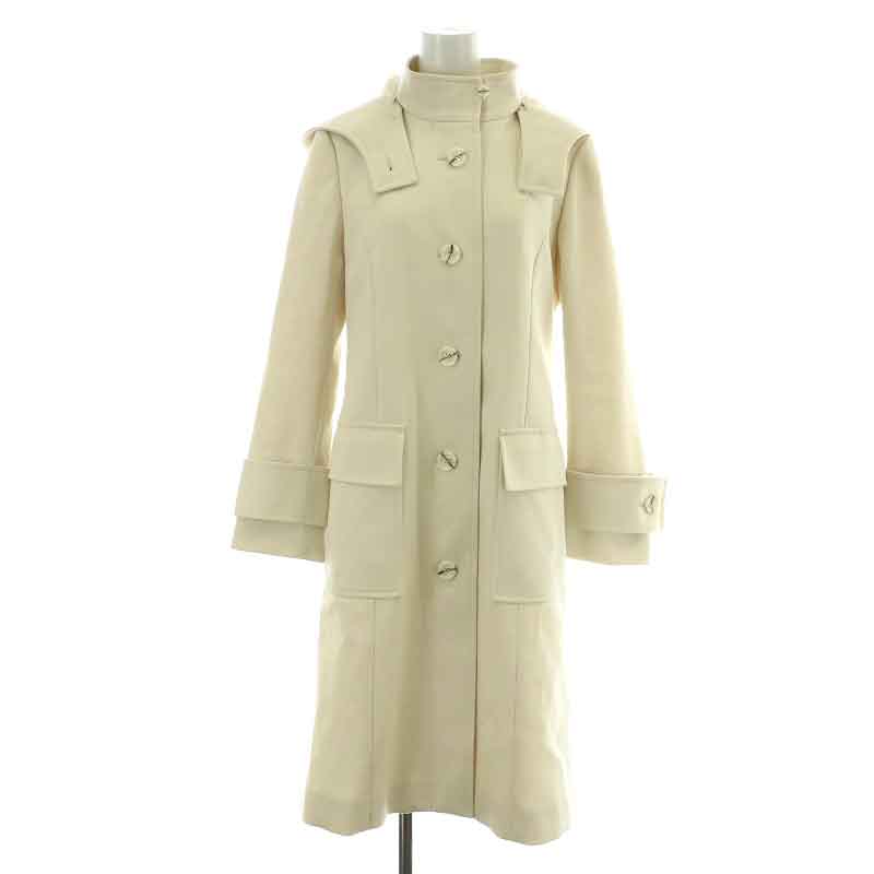 フォクシーニューヨーク FOXEY NEW YORK ミニマルエレガンス Minimal 