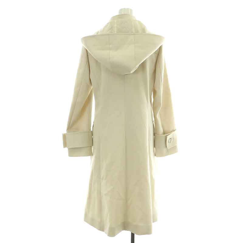フォクシーニューヨーク FOXEY NEW YORK ミニマルエレガンス Minimal 