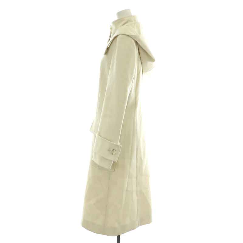 フォクシーニューヨーク FOXEY NEW YORK ミニマルエレガンス Minimal 
