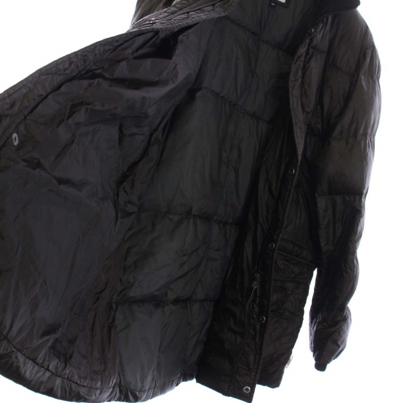 アルマーニ コレツィオーニ ARMANI COLLEZIONI ダウンジャケット