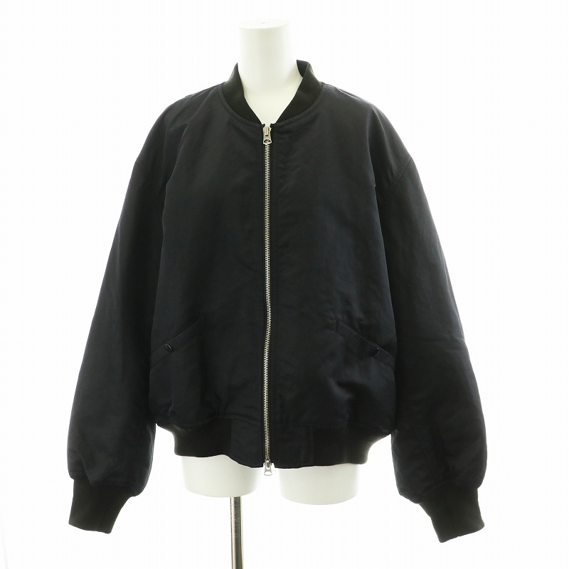 お値下げプラージュ購入R