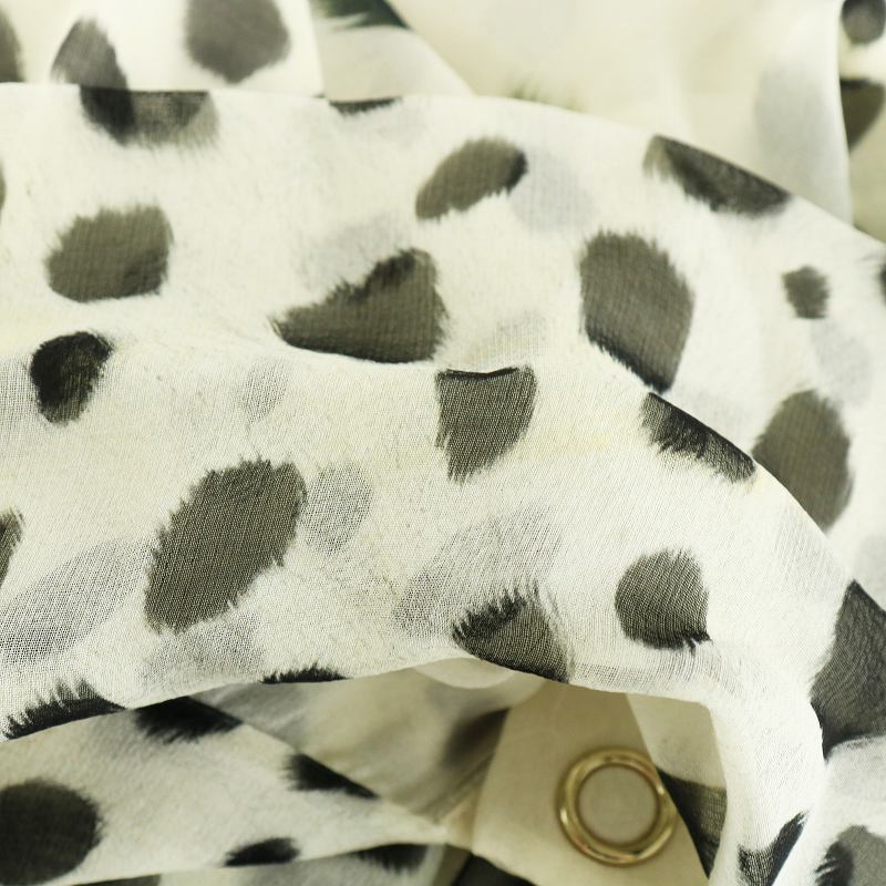 バーバリー ロンドン BURBERRY LONDON シャツ ブラウス ボウタイ 長袖