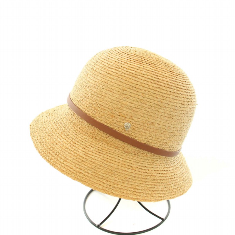 ヘレンカミンスキーBESA6ヘレンカミンスキーラフィア帽子ヘレンカミンスキー帽子 楽天市場】HELEN KAMINSKI ヘレンカミンスキー ハット BESA 6