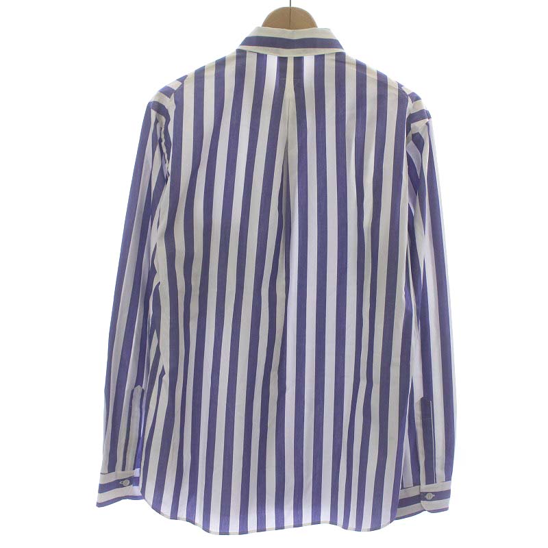ドレステリア ヴァイオレットバッファローワロウズ DRESSTERIOR Violet 