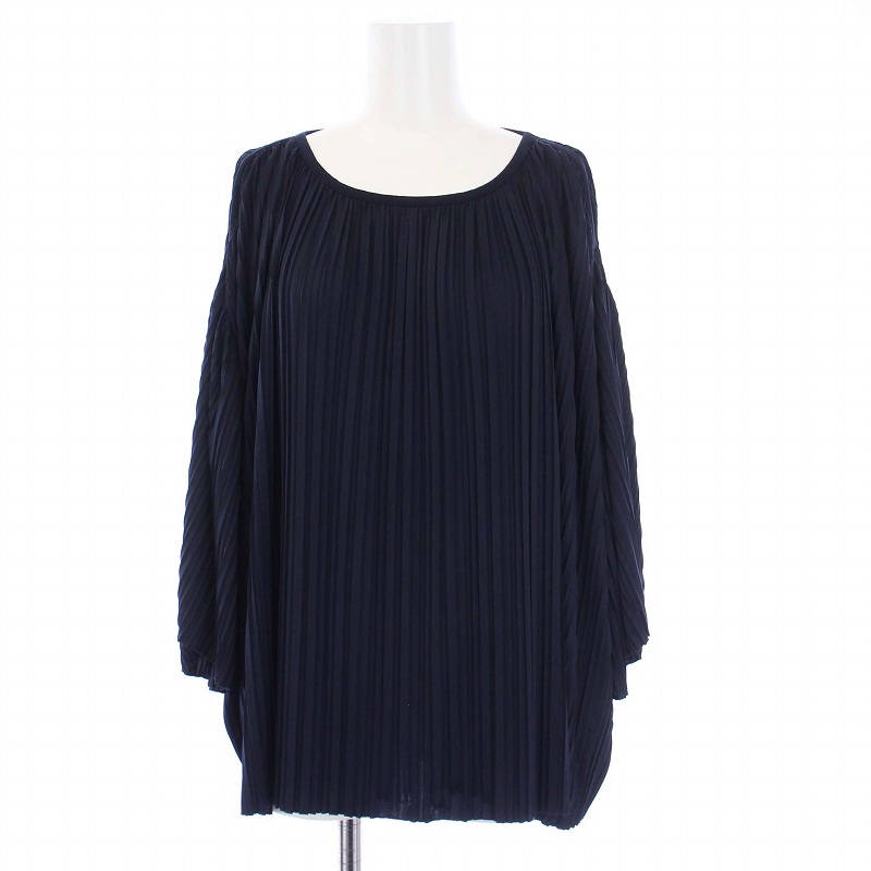 マックスマーラ ウィークエンドライン MAX MARA WEEKEND LINE ブラウス 