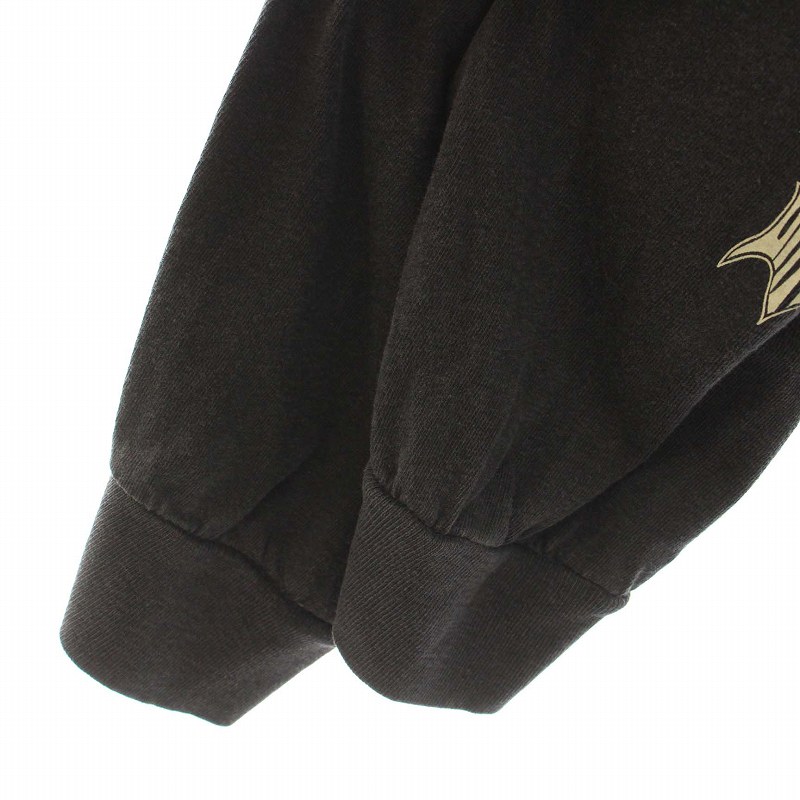 CHALLENGER L/S BAT TEE CLG-TS 024-014 公式通販