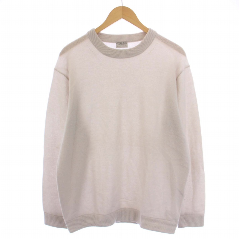 B&Y ユナイテッドアローズ BEAUTY&YOUTH ビューティー&ユース 22AW BY 